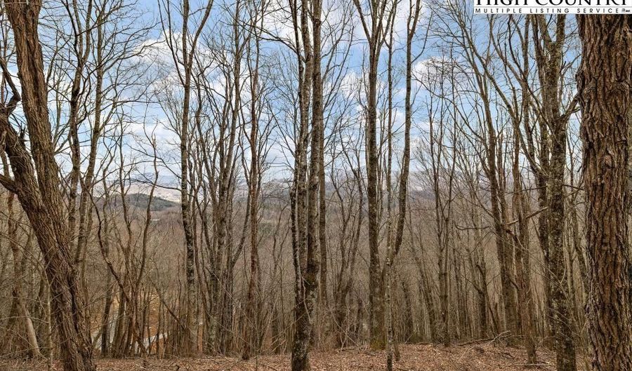 Lot 27 Glendale Place, Banner Elk, NC 28604 - 0 Beds, 0 Bath