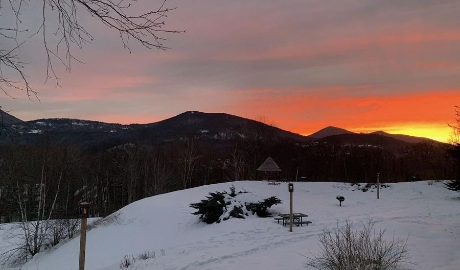 1 Nordic Village Ln L93, Bartlett, NH 03838 - 2 Beds, 2 Bath