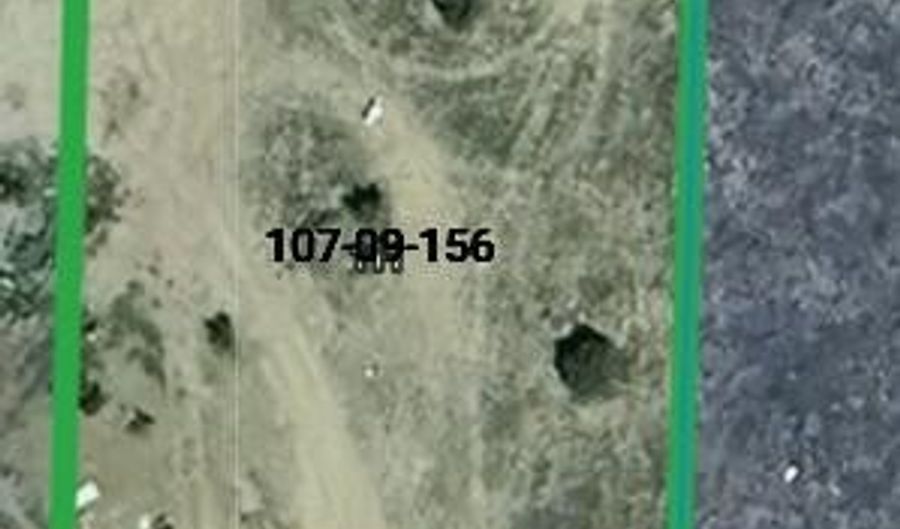 111 County Road 8253, Concho, AZ 85924 - 0 Beds, 0 Bath