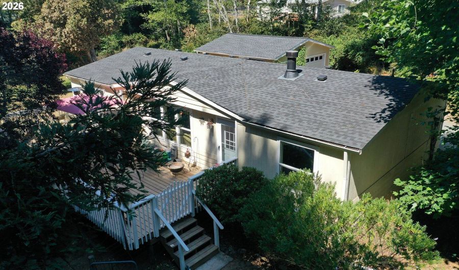 96473 ALDER RIDGE Rd, Brookings, OR 97415 - 3 Beds, 2 Bath