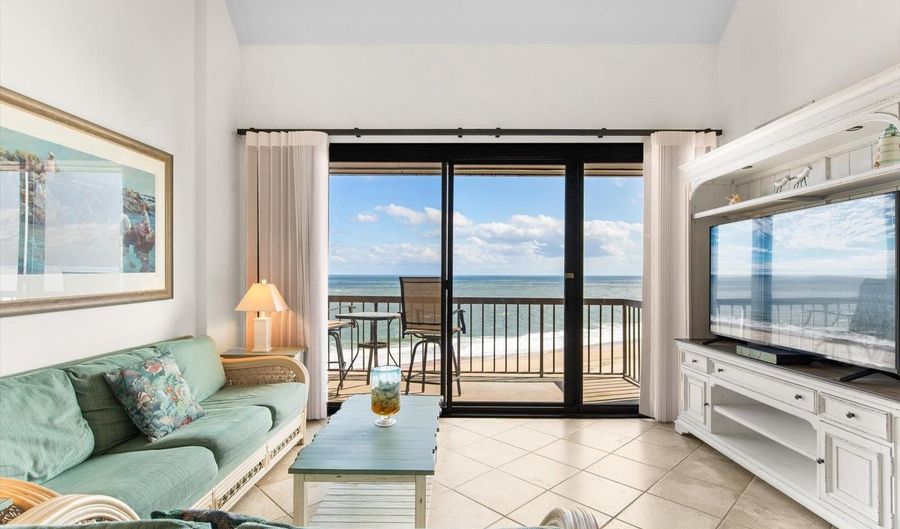 907 GEORGETOWNE HOUSE #PH07, Bethany Beach, DE 19930 - 4 Beds, 2 Bath