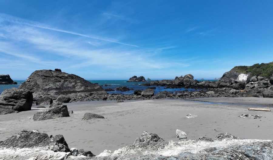 96503 RIDGEWAY St, Brookings, OR 97415 - 0 Beds, 0 Bath