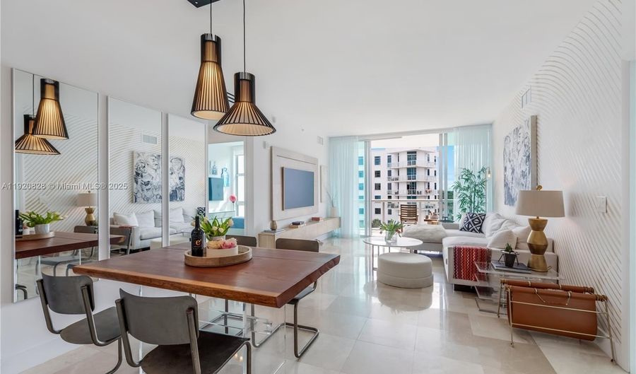 3131 NE 188th St 2-710, Aventura, FL 33180 - 2 Beds, 2 Bath