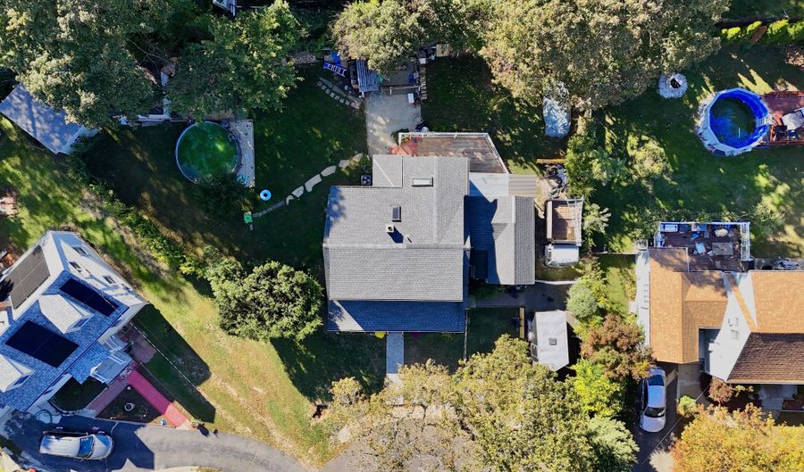 53 Beverly Dr, Bridgeport, CT 06610 - 4 Beds, 2 Bath