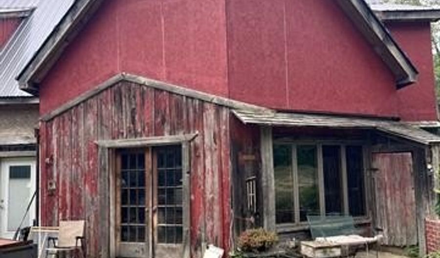 11146 Lovejoy Rd, Argentine, MI 48451 - 1 Beds, 1 Bath
