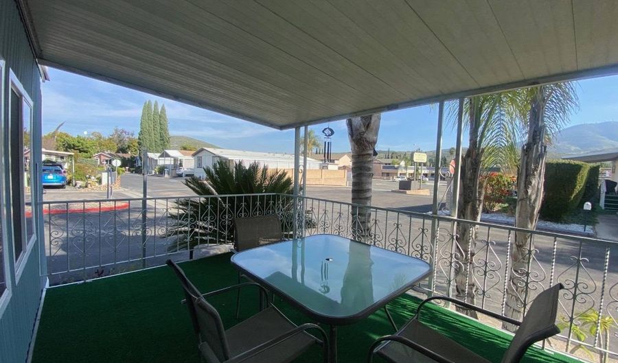 10770 Jamacha Blvd #63, Spring Valley, CA 91978 - 2 Beds, 2 Bath