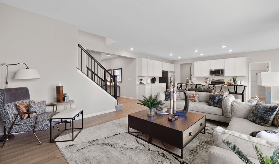 2030 Cosman Way, Algonquin, IL 60102 - 4 Beds, 3 Bath