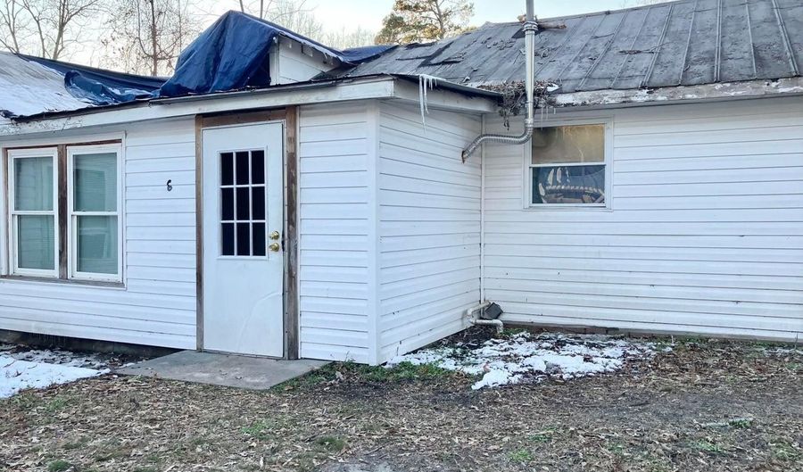 1940 Haynie Dr Main, Augusta, GA 30904 - 3 Beds, 2 Bath