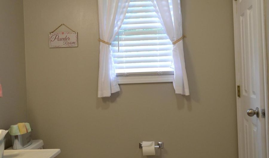 623 Wyndale Rd 6, Abingdon, VA 24210 - 0 Beds, 0 Bath