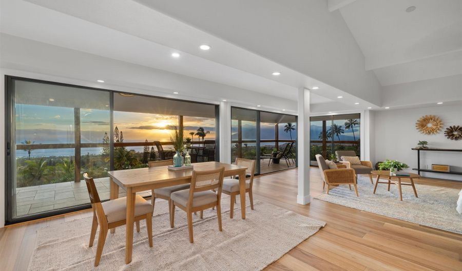 3435 Hookipa Pl A - B - C, Kihei, HI 96753 - 5 Beds, 4 Bath