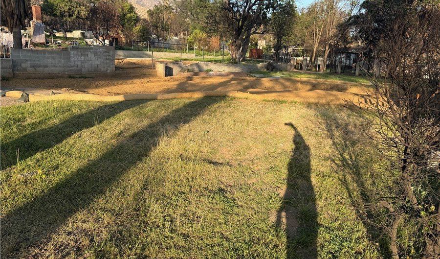 3350 Tonia Ave, Altadena, CA 91001 - 0 Beds, 0 Bath