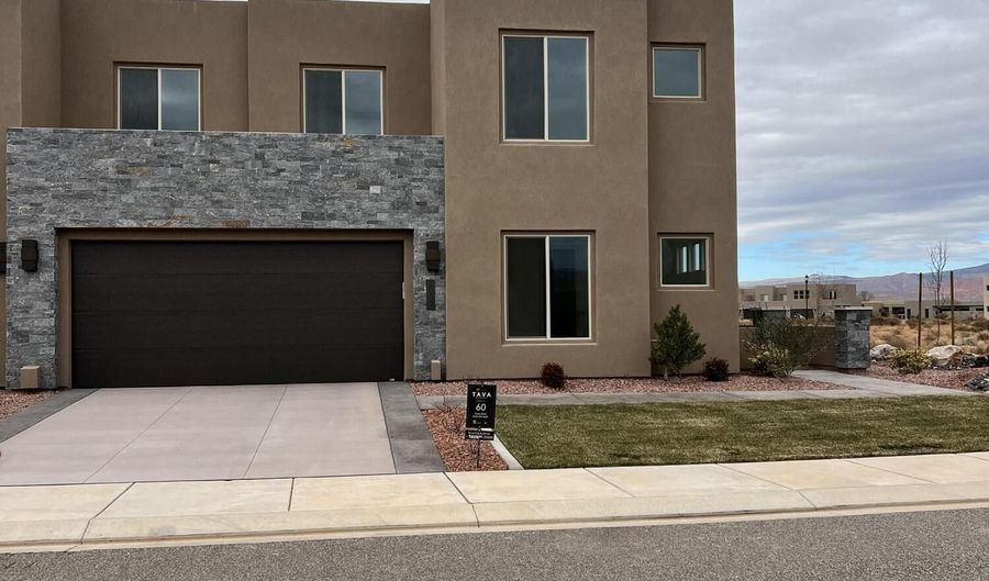 3210 S Dyami Vw, Hurricane, UT 84737 - 6 Beds, 6 Bath