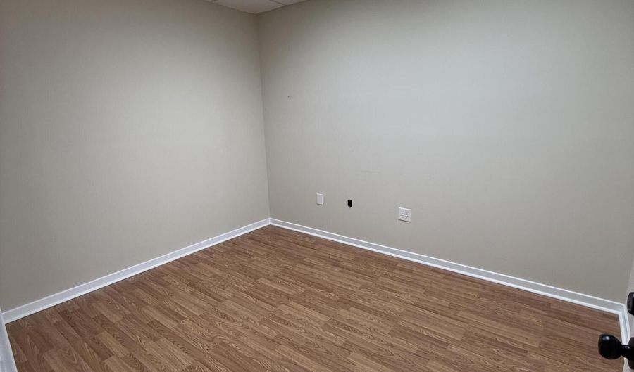2201 Boundary St 105D, Beaufort, SC 29902 - 0 Beds, 0 Bath