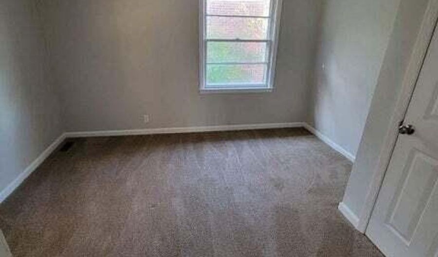 918 13th Ave, Augusta, GA 30901 - 4 Beds, 2 Bath