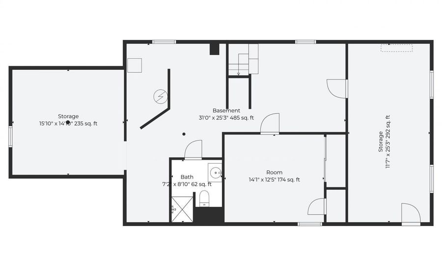 265 Heino Rd, Acworth, NH 03601 - 3 Beds, 3 Bath