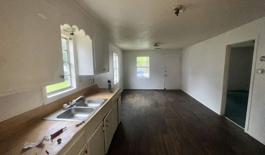 702 HARRINGTON Ave, Bastrop, LA 71220 - 0 Beds, 0 Bath