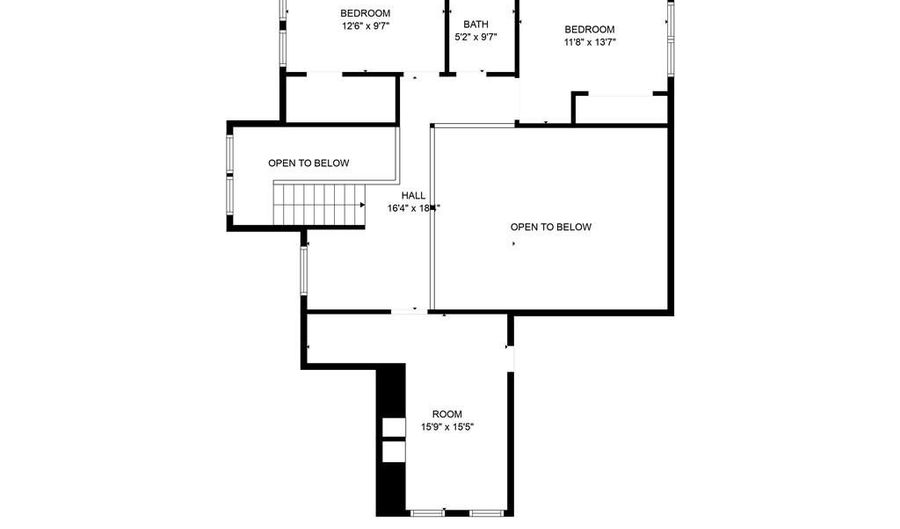 639 Lakeshore Dr, Berkeley Lake, GA 30096 - 4 Beds, 3 Bath