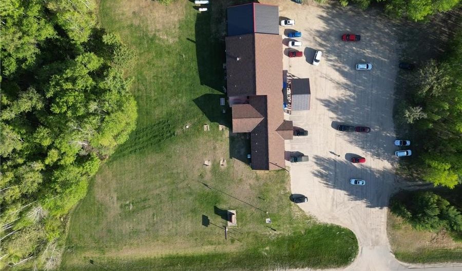 31075 State Hwy 34, Akeley, MN 56433 - 0 Beds, 0 Bath