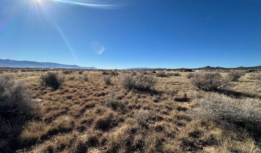 6267 N 3525 W, Cedar City, UT 84721 - 0 Beds, 0 Bath