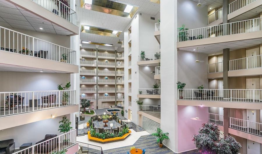 11550 Southfork Ave #301, Baton Rouge, LA 70816 - 2 Beds, 2 Bath