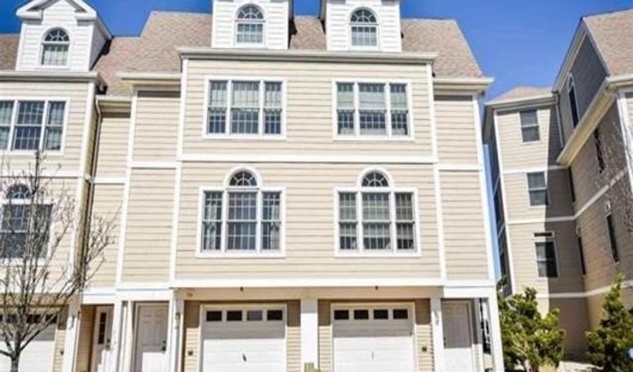 36 Chelsea Ct 36, Atlantic City, NJ 08401 - 3 Beds, 3 Bath