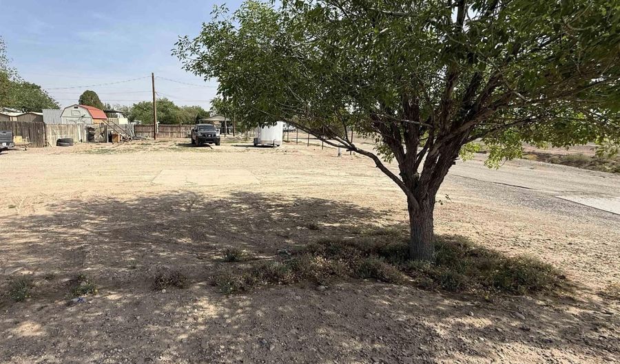 East Of 2110 W Grand Avenue, Artesia, NM 88210 - 0 Beds, 0 Bath