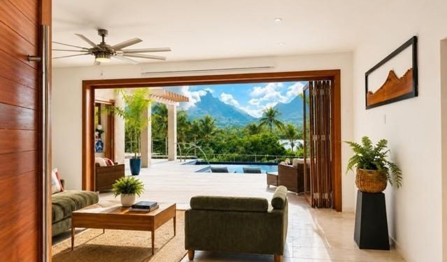 47-079 Lihikai Dr, Kaneohe, HI 96744 - 0 Beds, 0 Bath