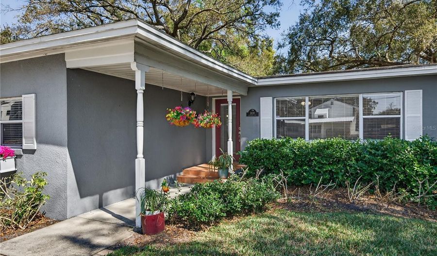 3109 HARRISON Ave, Orlando, FL 32804 - 3 Beds, 2 Bath