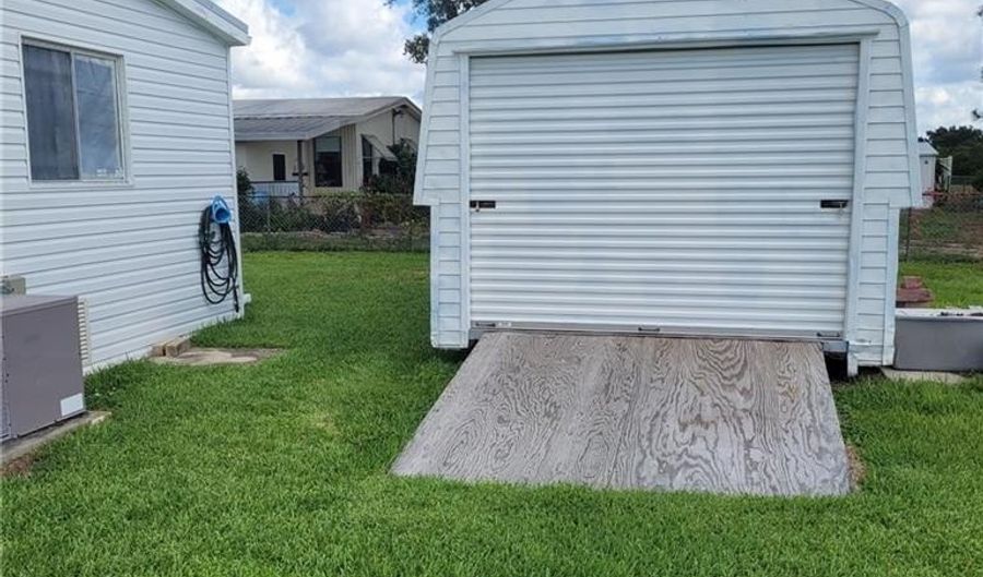 17 Century Blvd, Avon Park, FL 33825 - 3 Beds, 2 Bath
