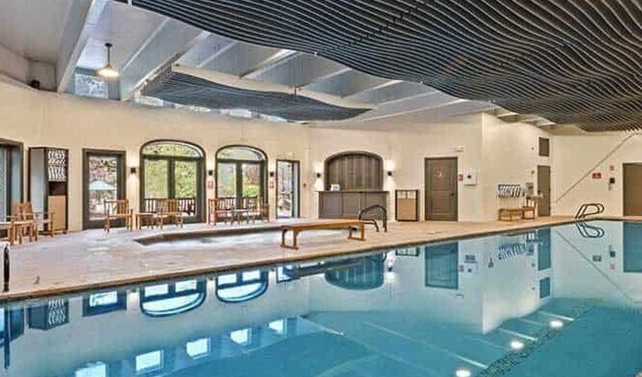 120 Offerson 3430, Beaver Creek, CO 81620 - 2 Beds, 2 Bath