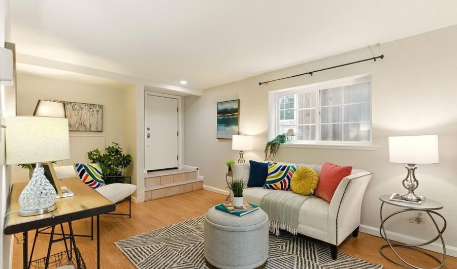 711 Haight Ave, Alameda, CA 94501 - 0 Beds, 0 Bath