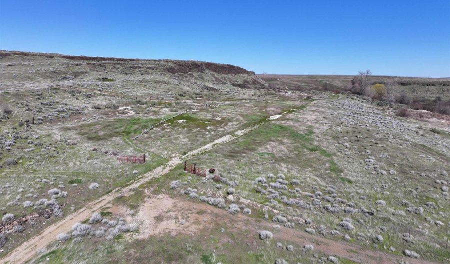 NKA Rayhill Rd lot 2, Benton City, WA 99320 - 0 Beds, 0 Bath