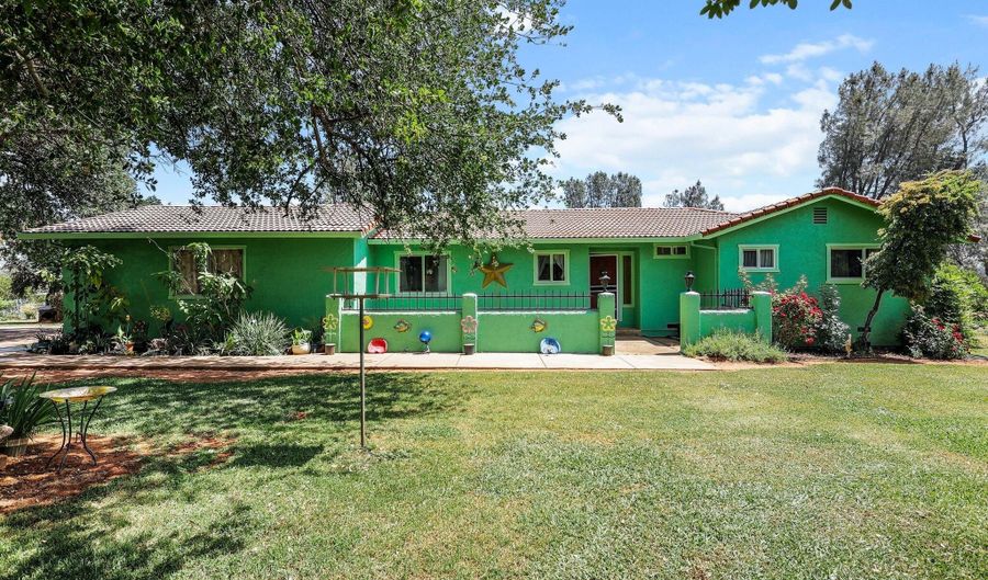 5785 Olive St, Anderson, CA 96007 - 3 Beds, 2 Bath