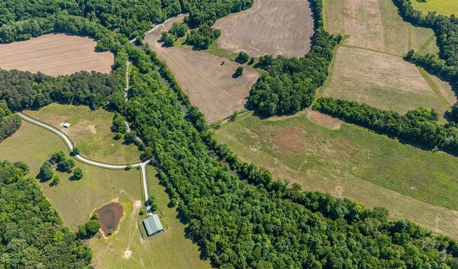 River Road, Auburn, KY 42206 - 0 Beds, 0 Bath