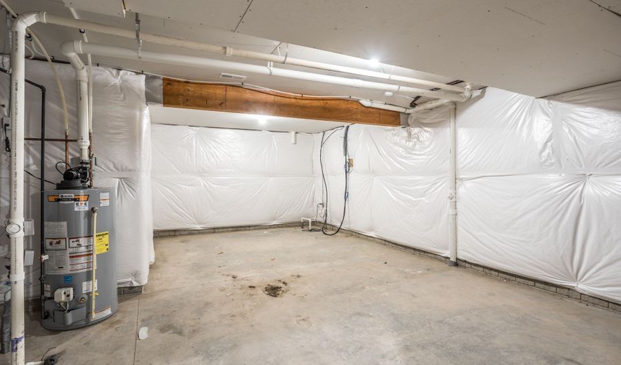 3307 SE 20th St, Ankeny, IA 50021 - 4 Beds, 3 Bath