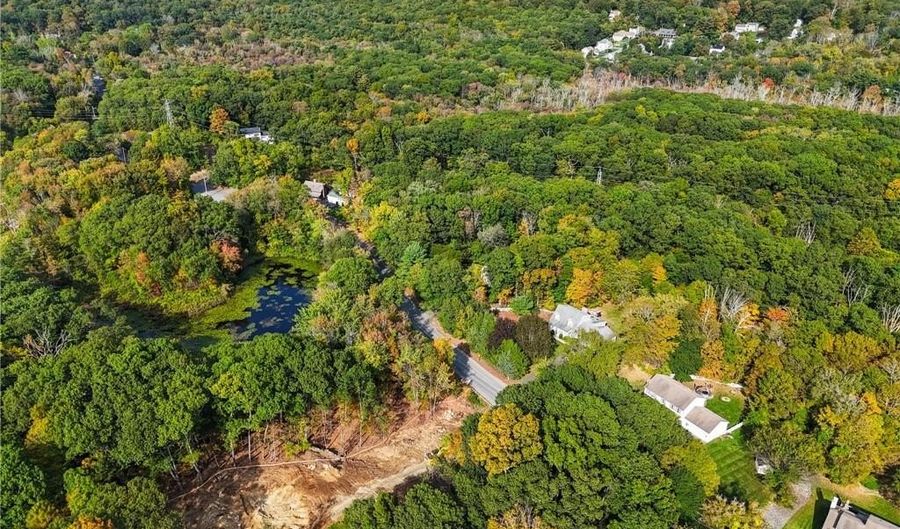 164 Scott Rd, Cumberland, RI 02864 - 4 Beds, 3 Bath