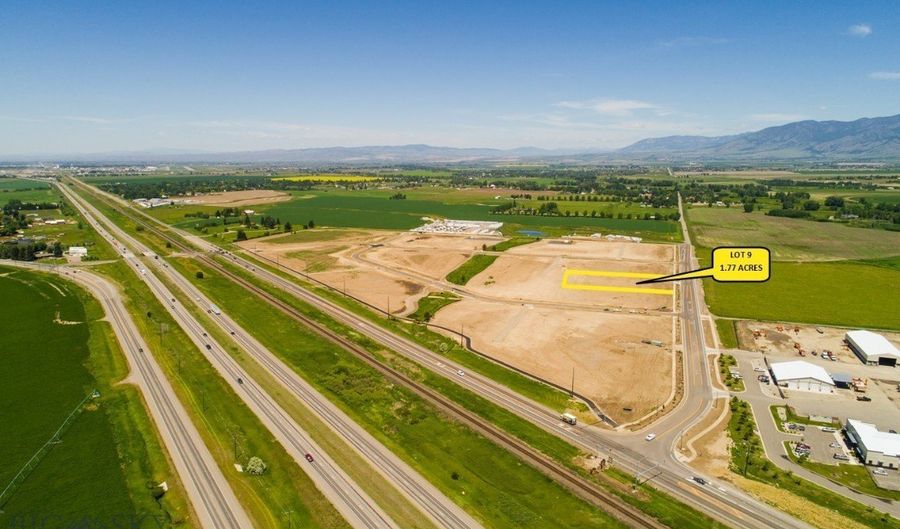 263 Nelson Rd, Bozeman, MT 59718 - 0 Beds, 0 Bath