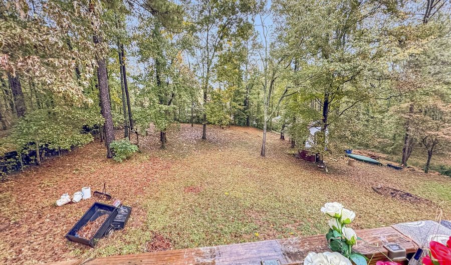 1162 Pinebrook Rd, Auburn, GA 30011 - 4 Beds, 2 Bath