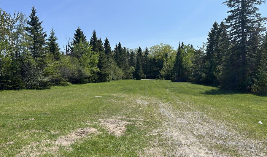 1747 M 32 W, Alpena, MI 49707 - 0 Beds, 0 Bath