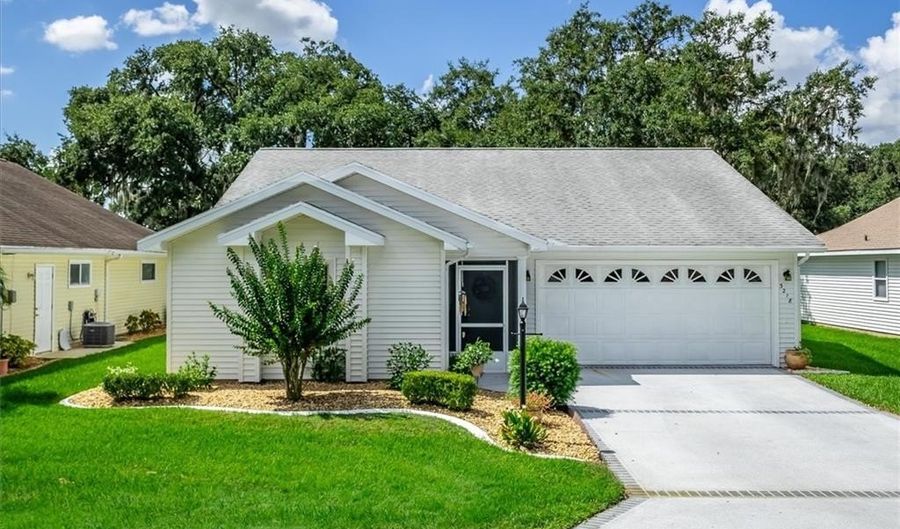 3218 E Anglers Strm, Avon Park, FL 33825 - 2 Beds, 2 Bath