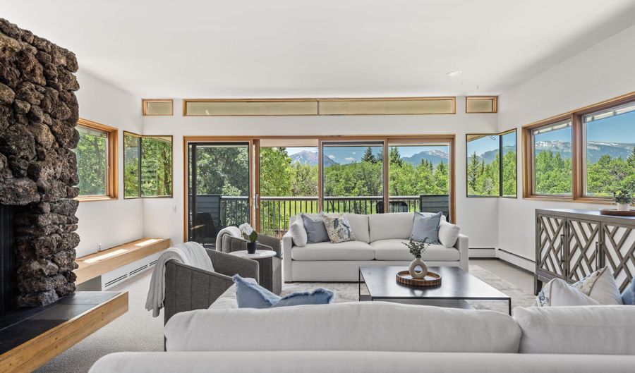 623 Johnson Dr, Aspen, CO 81611 - 5 Beds, 6 Bath