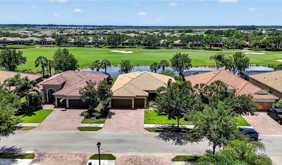 6124 Victory Dr, Ave Maria, FL 34142 - 3 Beds, 3 Bath