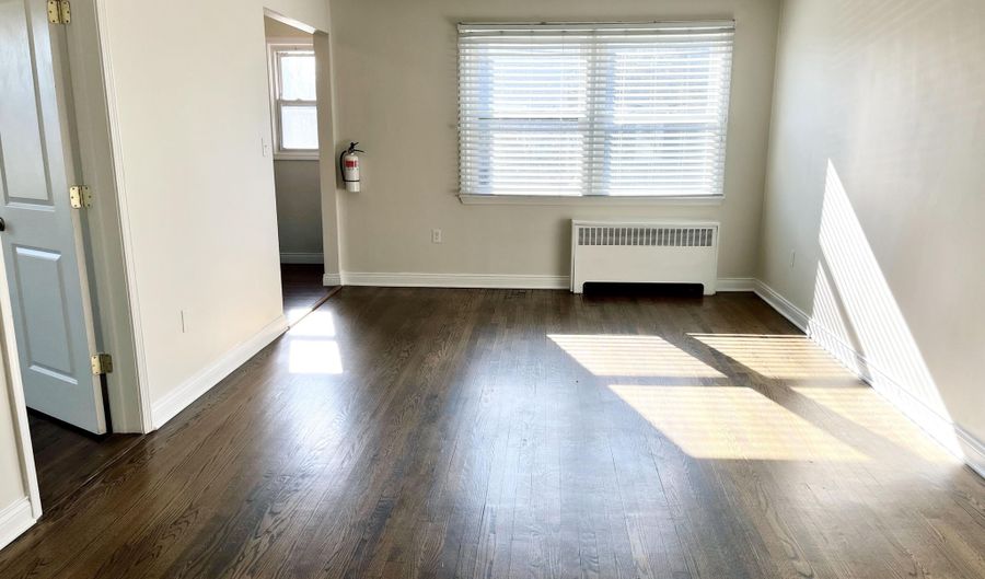 320 8th Ave 10, Asbury Park, NJ 07712 - 1 Beds, 1 Bath