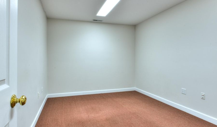 17503 NASSAU COMMONS Blvd, Lewes, DE 19958 - 0 Beds, 0 Bath