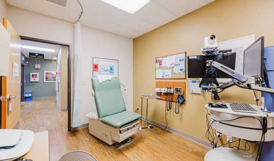 2719 Argent Ave, Elko, NV 89801 - 0 Beds, 2 Bath