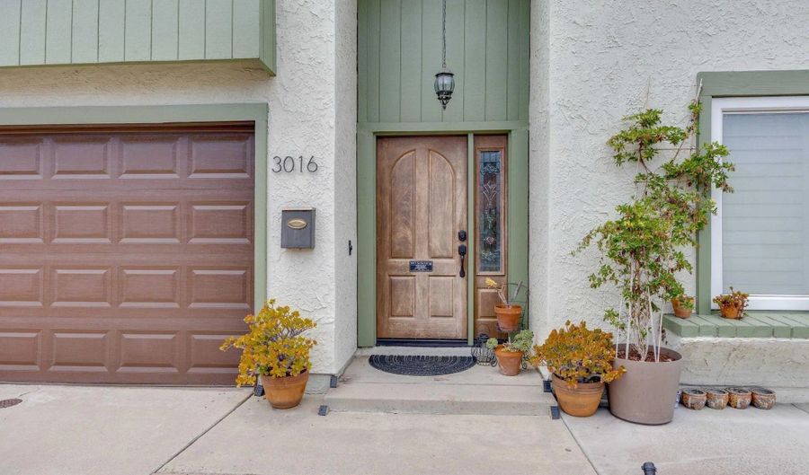 3016 Analiese Way, San Diego, CA 92139 - 3 Beds, 2 Bath
