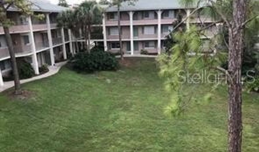 133 OYSTER BAY Cir 330, Altamonte Springs, FL 32701 - 1 Beds, 1 Bath