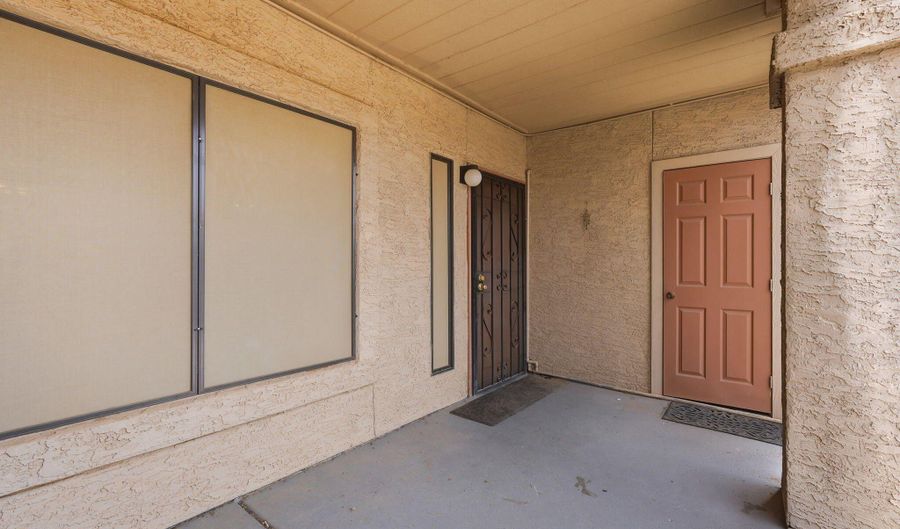 1440 N Idaho Rd 1099, Apache Junction, AZ 85119 - 2 Beds, 1 Bath