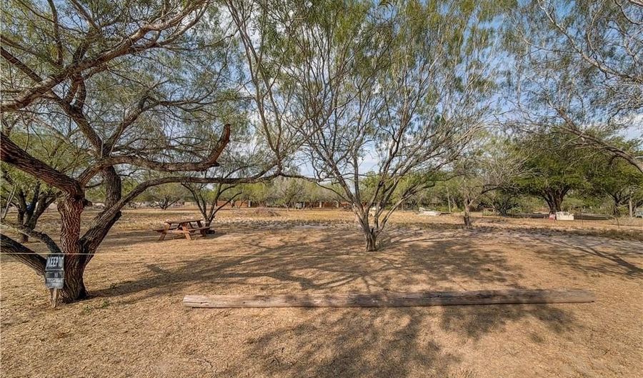 2615 E La Pointe Ave, Alton, TX 78573 - 0 Beds, 0 Bath