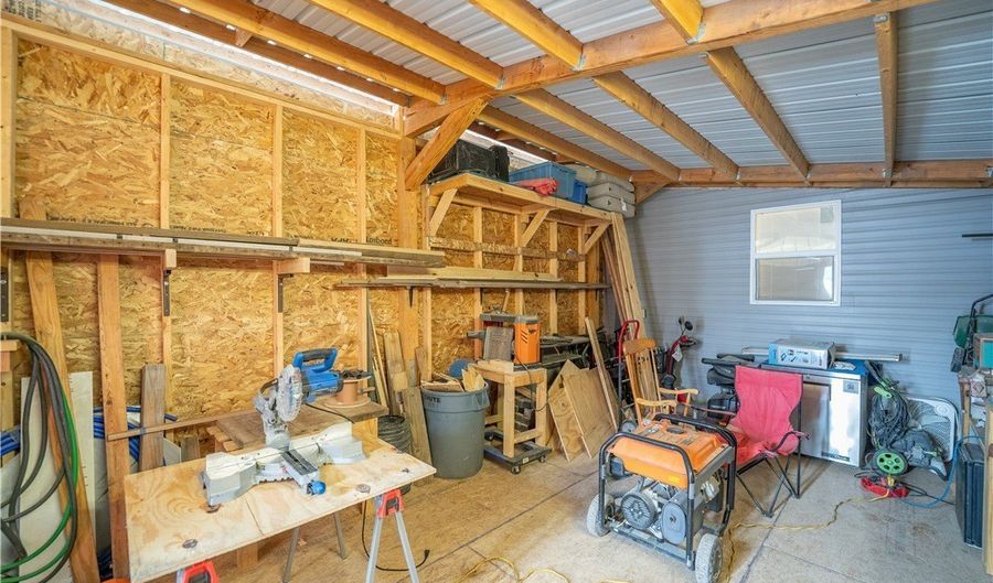 2801 Fudges Creek Rd, Barboursville, WV 25504 - 3 Beds, 2 Bath